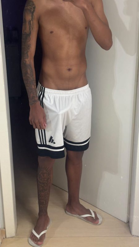 Diego Santos 5