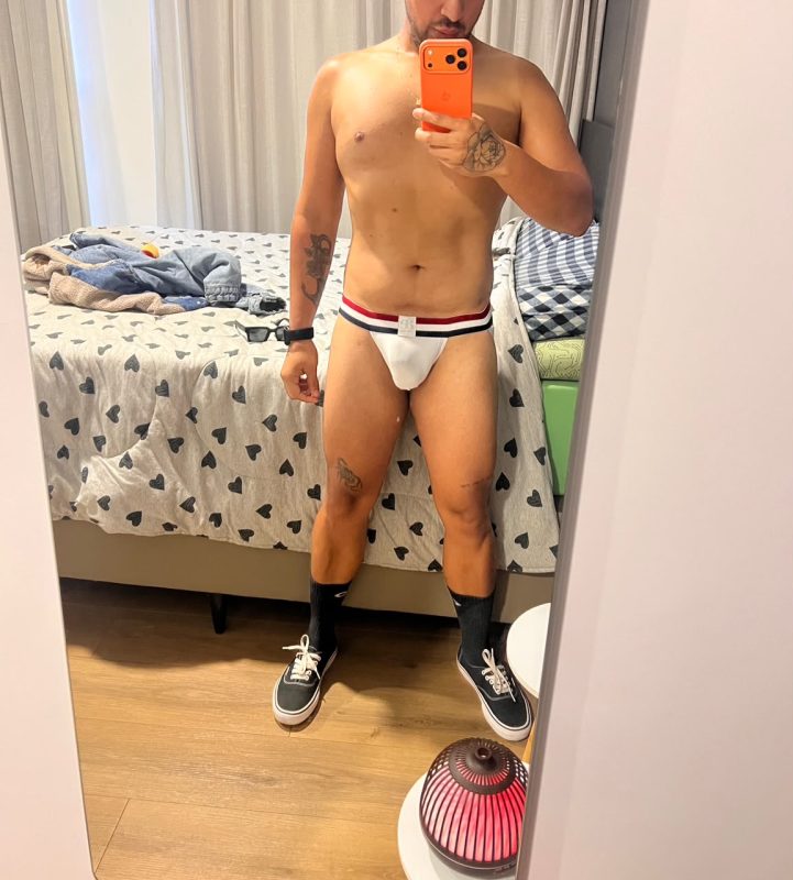 Fireboy 7