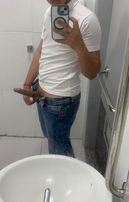 João Novinho 4