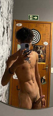 Henry Silva 1