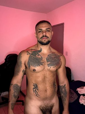 Pedroo 3