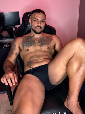 Pedroo 18