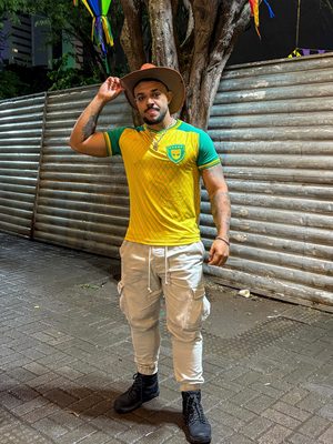 Pedroo 2