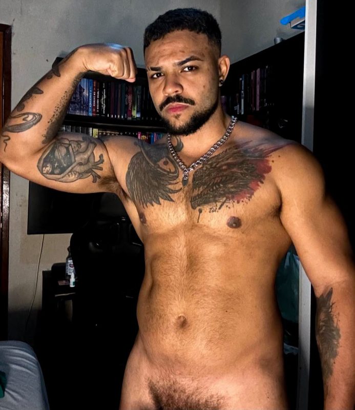 Pedroo 27