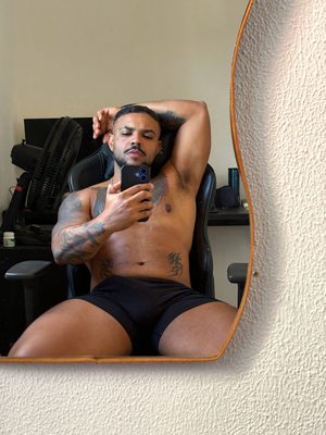 Pedroo 11