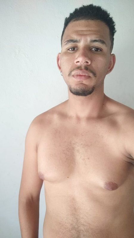 Goiânia