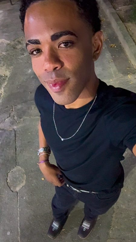 Bruno Evaristo 4