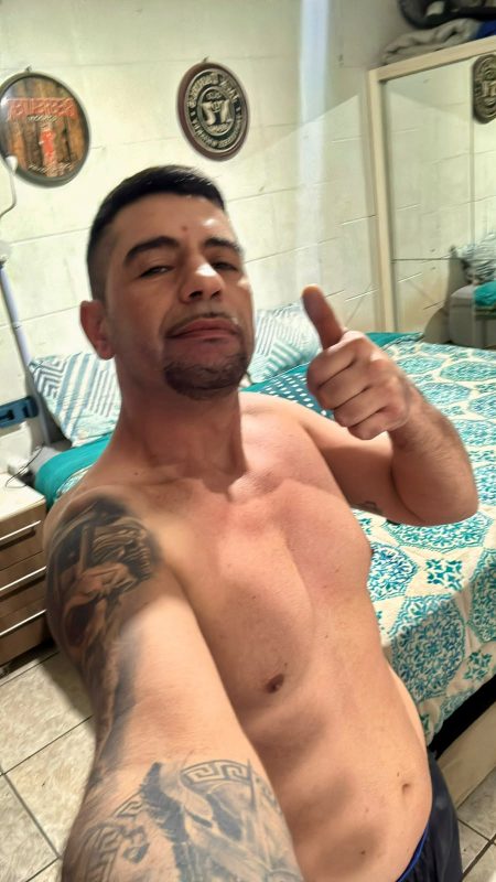 Encanador Safado 5
