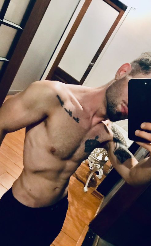 Leo Jacob 15