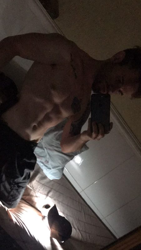 Leo Jacob 16