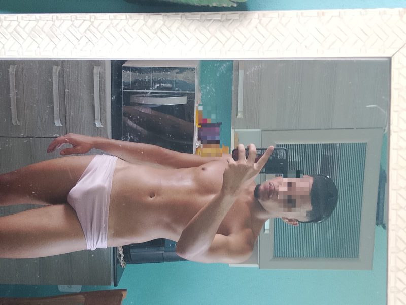 Phillipe Salles