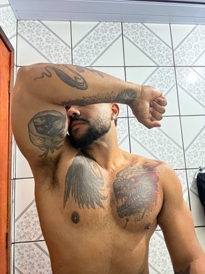 Pedroo 30