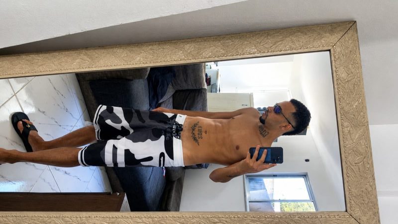 Teixera