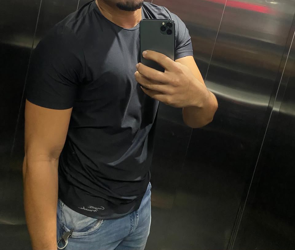 Uber 1