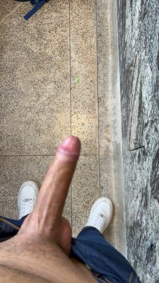 João Novinho 1