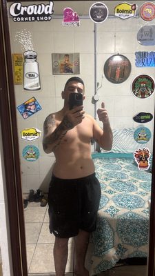 Encanador Safado 2