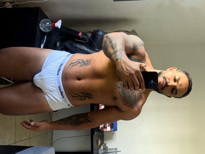 Pedroo