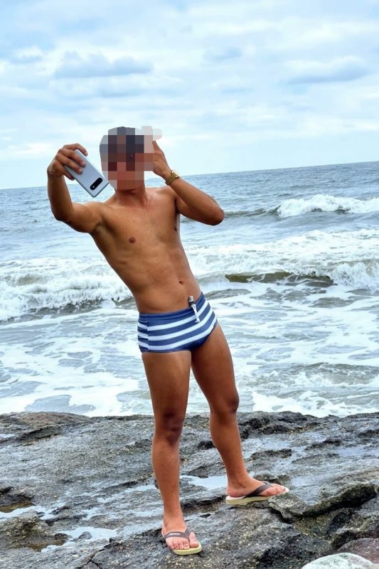 Kaleo Dotado