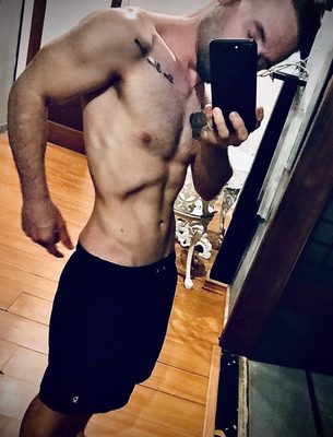Leo Jacob 9