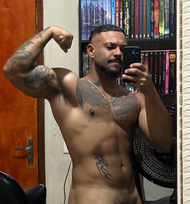 Pedroo 5