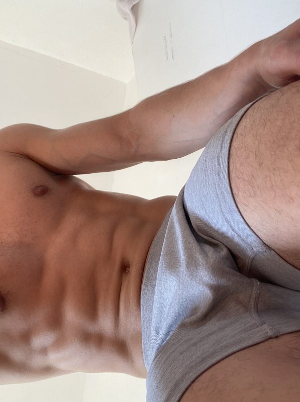 Alemão Malhado 9