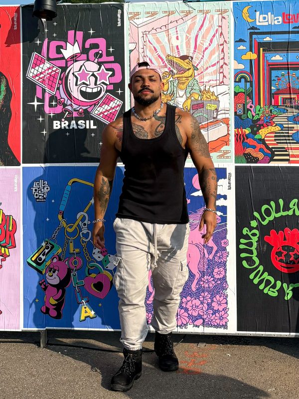 Pedroo 6