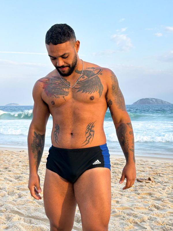 Pedroo 12