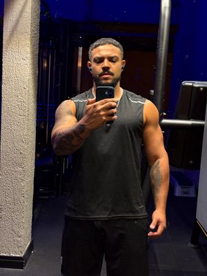 Pedroo 4