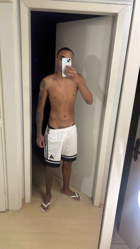 Diego Santos 4