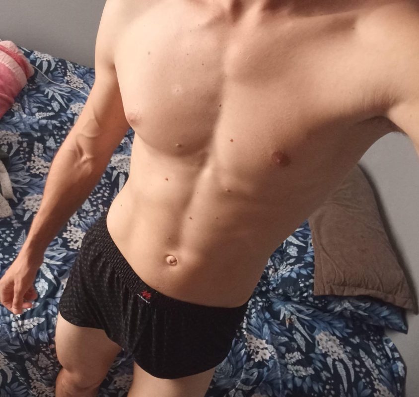 Ale Dotado 23cm 1