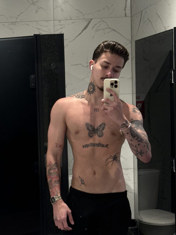 Matheo 2