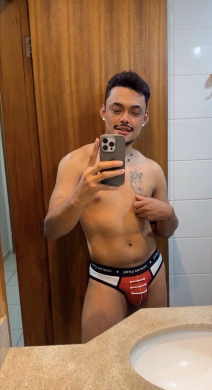 Pedro Lima 1