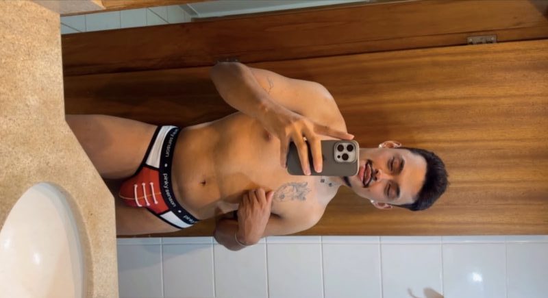 Pedro Lima