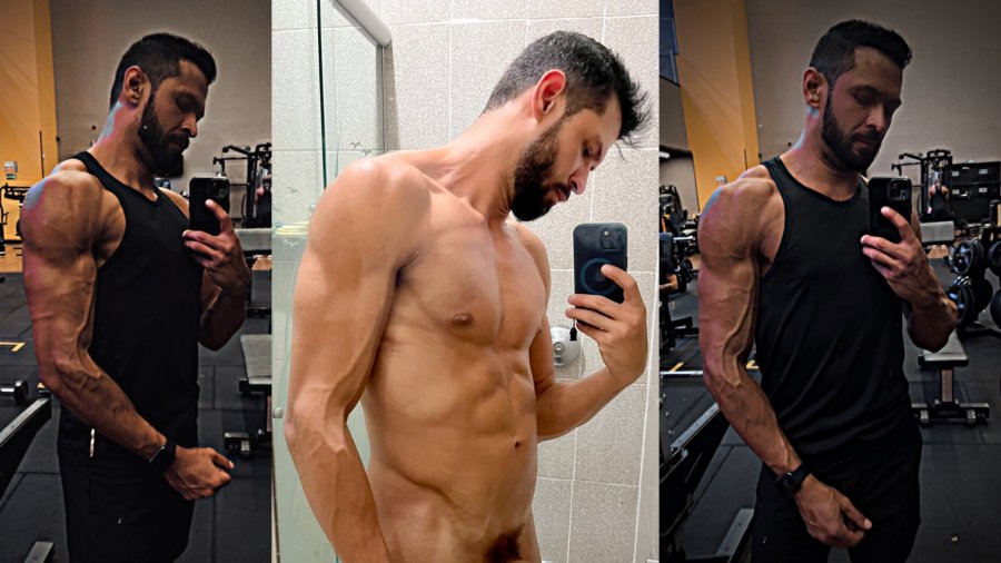 Lucas Ferraz