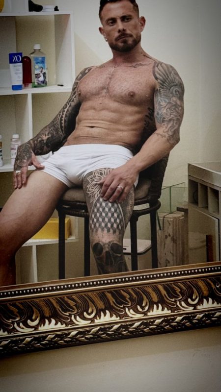 Dom Felipe 2