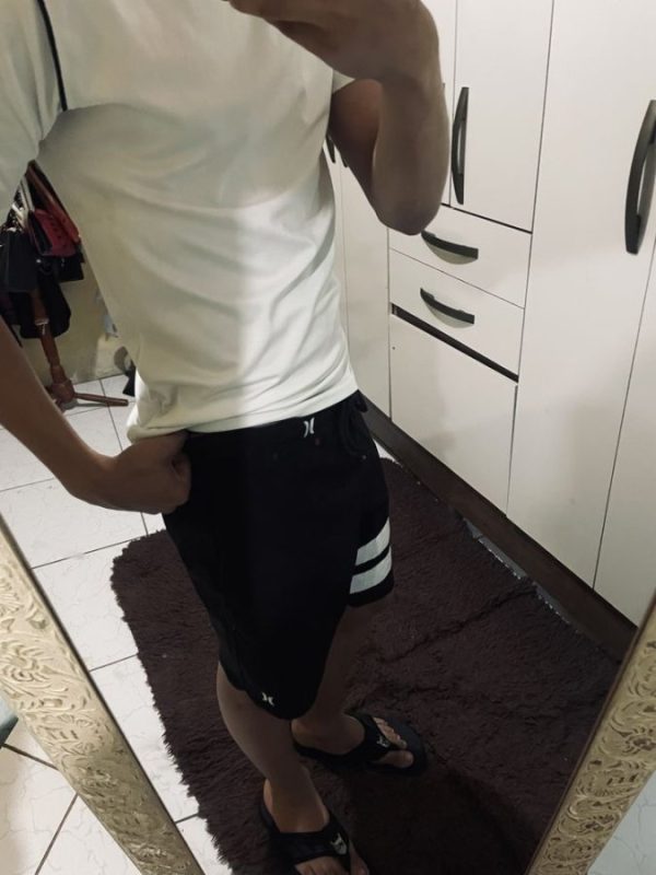 Daniel Alves 3