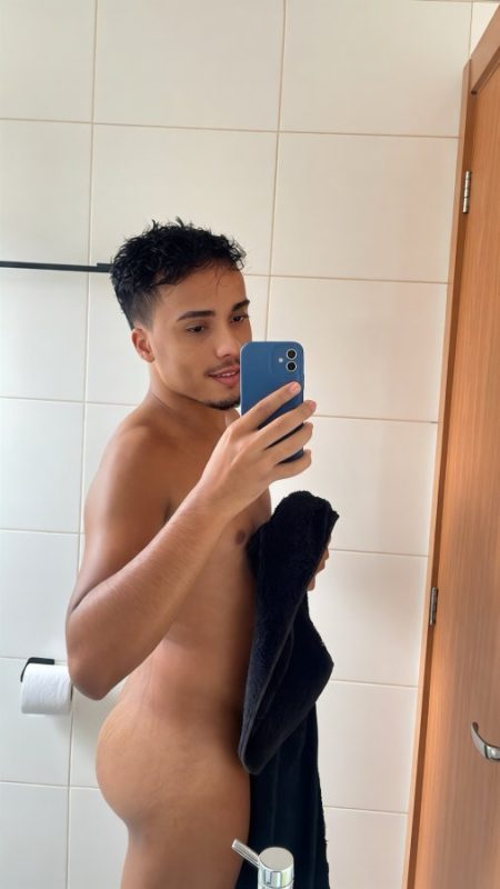 João Mateus 11