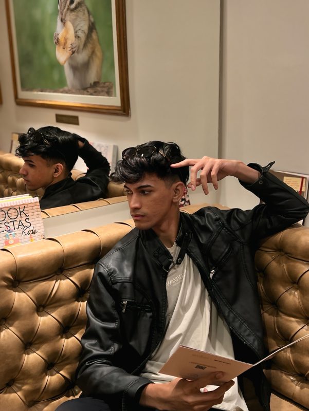 Davi Vasconcelos 2