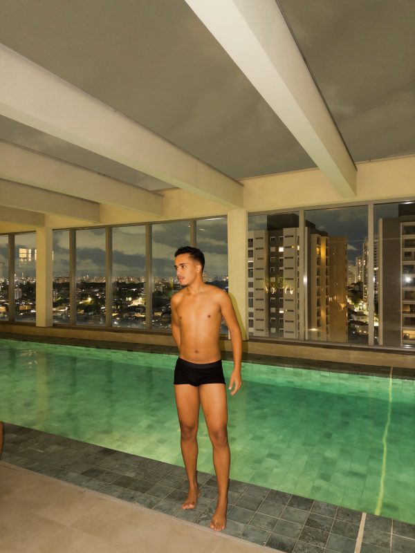 João Mateus 3