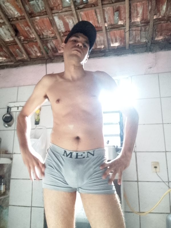 Rafael Lindo 5