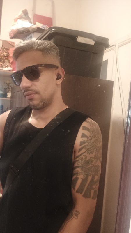 Pedro Lascador De Cu 2