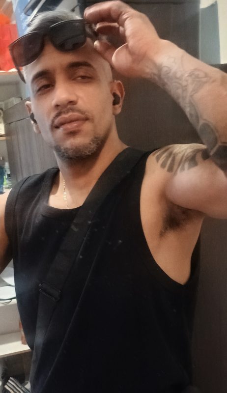 Pedro Lascador De Cu 1