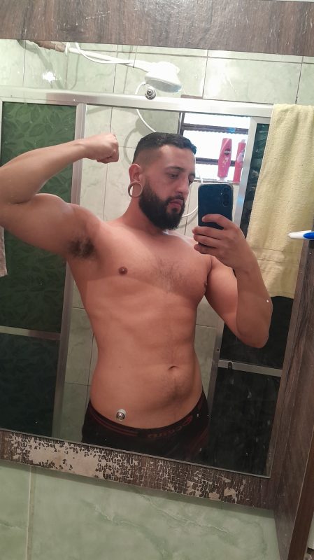 Ivan Silva 3