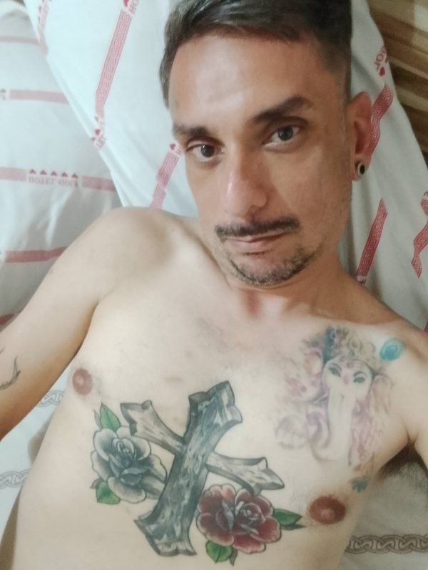 Rapha Puto 1