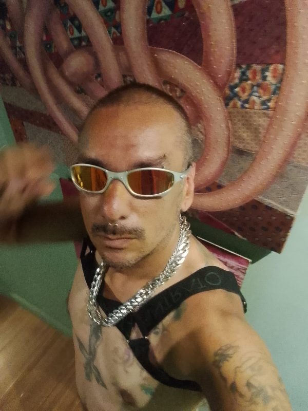 Rapha Puto 1