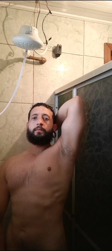 Ivan Silva 1