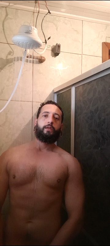 Ivan Silva 2