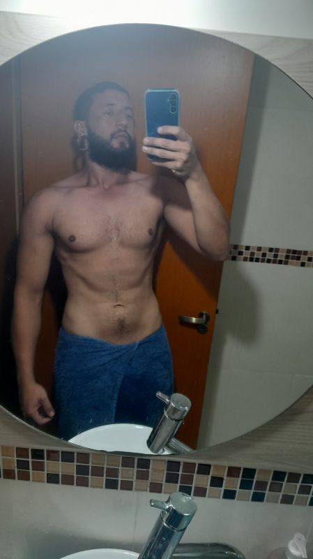 Ivan Silva 5