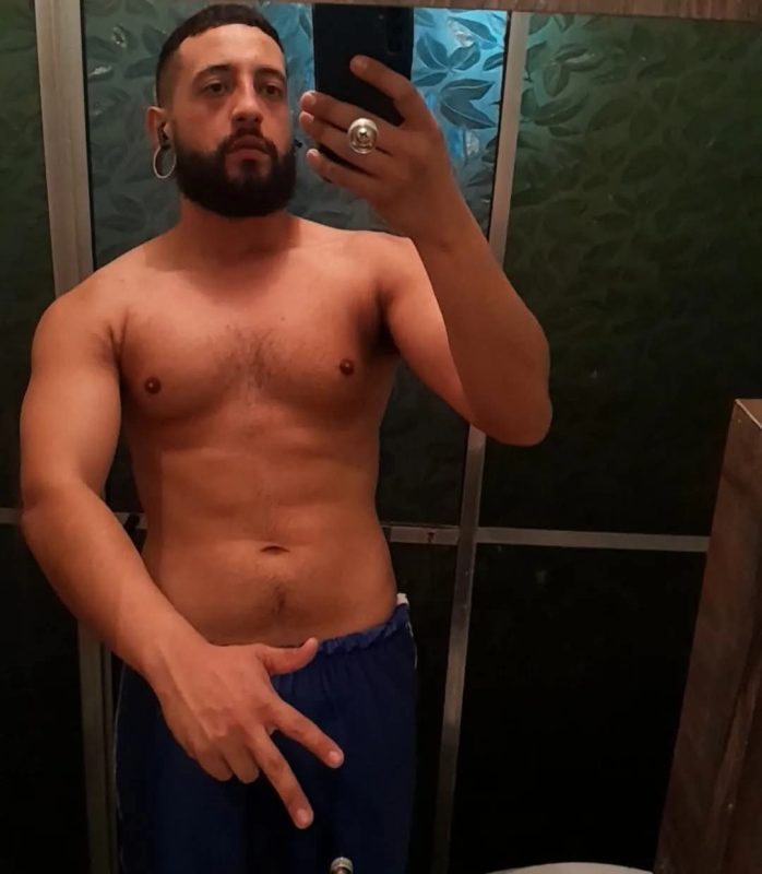 Ivan Silva 4