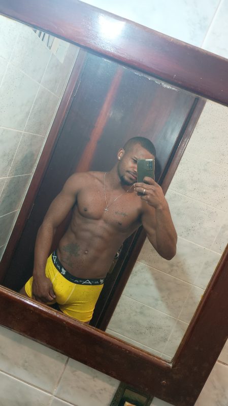 Lucas Matheus 10